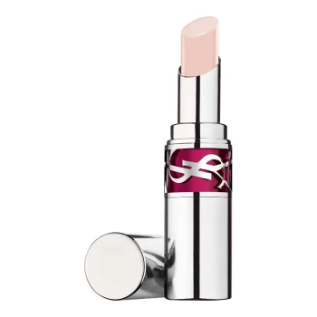 YVES SAINT LAURENT Rouge Volupte Candy Glaze 3.2g