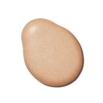 Ab-52570.webp