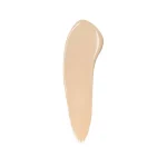 Ab-52586.webp