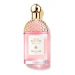 GUERLAIN Aqua Allegoria Florabloom Eau de Toilette 125ml
