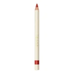 Gucci Crayon Contour des Lèvres 1.19g