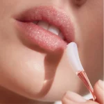 Ab-5263.webp