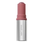 HAUS LABS BY LADY GAGA Color Fuse Longwear Glassy Lip + Cheek Stick 5g