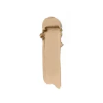 Ab-52918.webp