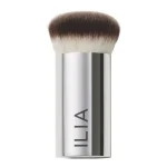 ILIA Perfecting Buff Face Brush
