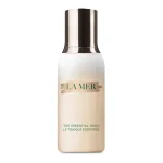 LA MER The Essential Tonic 100ml