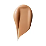 Ab-53074.webp