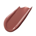 Ab-53094.webp