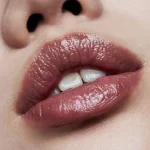 Ab-53094.webp