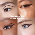 Ab-53171.webp