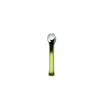 Ab-5316.webp