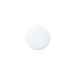 Ab-5324.webp