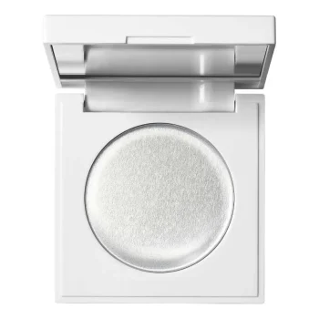 MAKEUP BY MARIO Master Secret Glow™ - Glowing balm