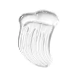 Ab-53328.webp