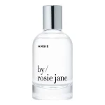 BY ROSIE JANE Angie - Eau de Parfum 50ml