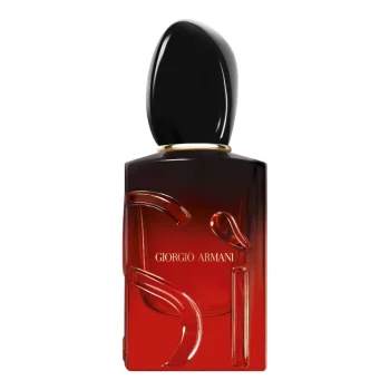 ARMANI Sì Passione Intense Eau de Parfum 50ml