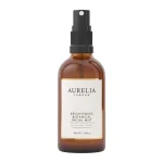 Aurelia London Brightening Botanical Facial Mist 100ml