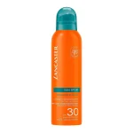Lancaster Sun Sport Cooling Invisible Mist SPF30 200ml