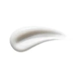 Ab-53452.webp