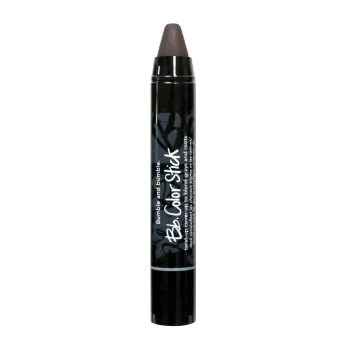 Bumble and bumble Color Stick Brown 3.5g
