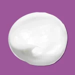 Ab-53475.webp