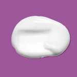 Ab-53485.webp