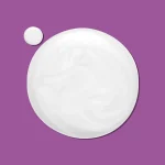 Ab-53493.webp