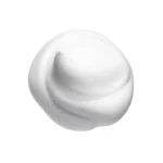 Ab-53498.webp