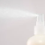Ab-53515.webp