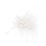 Ab-53536.webp