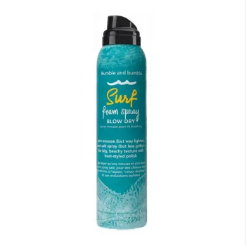 Bumble and bumble Surf Blow Dry Foam 150ml