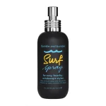 Bumble and bumble Surf Spray 125ml