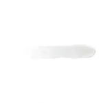 Ab-53770.webp