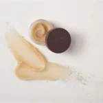 Ab-53784.webp