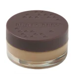 Burt’s Bees Overnight Intensive Lip Treatment 7.08g