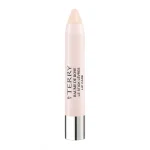BY TERRY Baume De Rose Le Stick Lèvres 2.3g