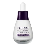 BY TERRY Hyaluronic Global Face Serum 30ml