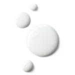 Ab-53884.webp