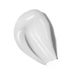 Ab-53898.webp