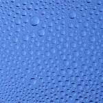 Ab-53913.webp
