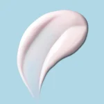 Ab-53964.webp