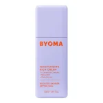 Byoma Moisturising Rich Cream 50ml