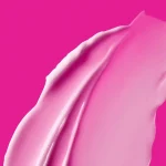 Ab-53974.webp