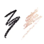 Ab-54019.webp