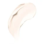 Ab-54061.webp
