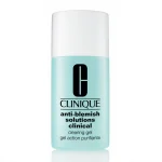 Clinique Anti-Blemish Solutions Clinical Clearing Gel 15ml