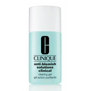 Clinique Anti-Blemish Solutions Clinical Clearing Gel 30ml