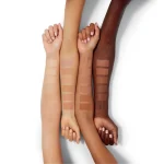 Ab-54086.webp