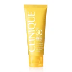 Clinique Anti-Wrinkle Face Cream SPF 30 50ml