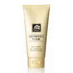 Clinique Aromatics Elixir Body Wash 200ml